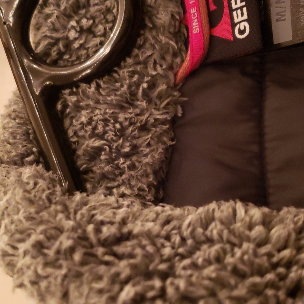 Gerry Coat - image 6